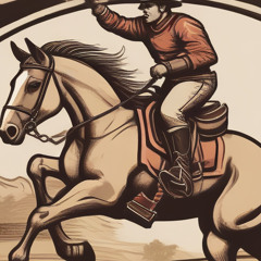 GOODBYE (FRUIT & FIBRE MIX)