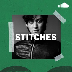 Indie New Arrivals: Stitches