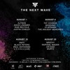 Massano Mind Matter Set 08.08.2020 artwork