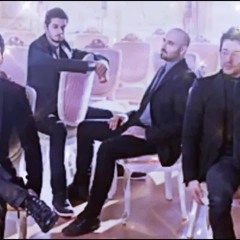 Hiç Bitmez Bu Masal