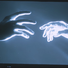 without you. (mylancore)