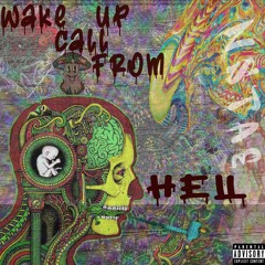 Wake Up Call From Hell