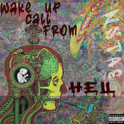 Wake Up Call From Hell