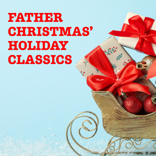 Christmas Prayer