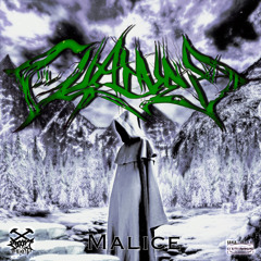 Malice
