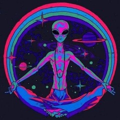 👁️TOPKA POLSKIEGO RAPU (2024)