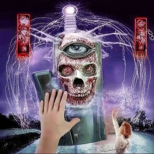 gяαηкмα ησιѕє  ༒ (℘. Ɩɛıŋ ɠ.) ༒ https://www.nicovideo.jp/watch/sm44066607