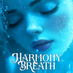 693 Echoes Of Eternal Harmony \ Price 9$