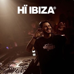 Doozie @ 21st Of August At Hi Club Room Fisher