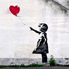 Katy B Lights on Drum and Bass remix