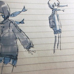 X_x