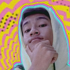 JODOH PASTI BERTEMU - COVER MICHELA THEA