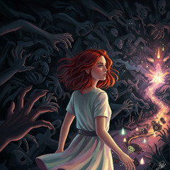 The Escape
