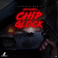 New private playlist