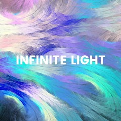 Infinite Light