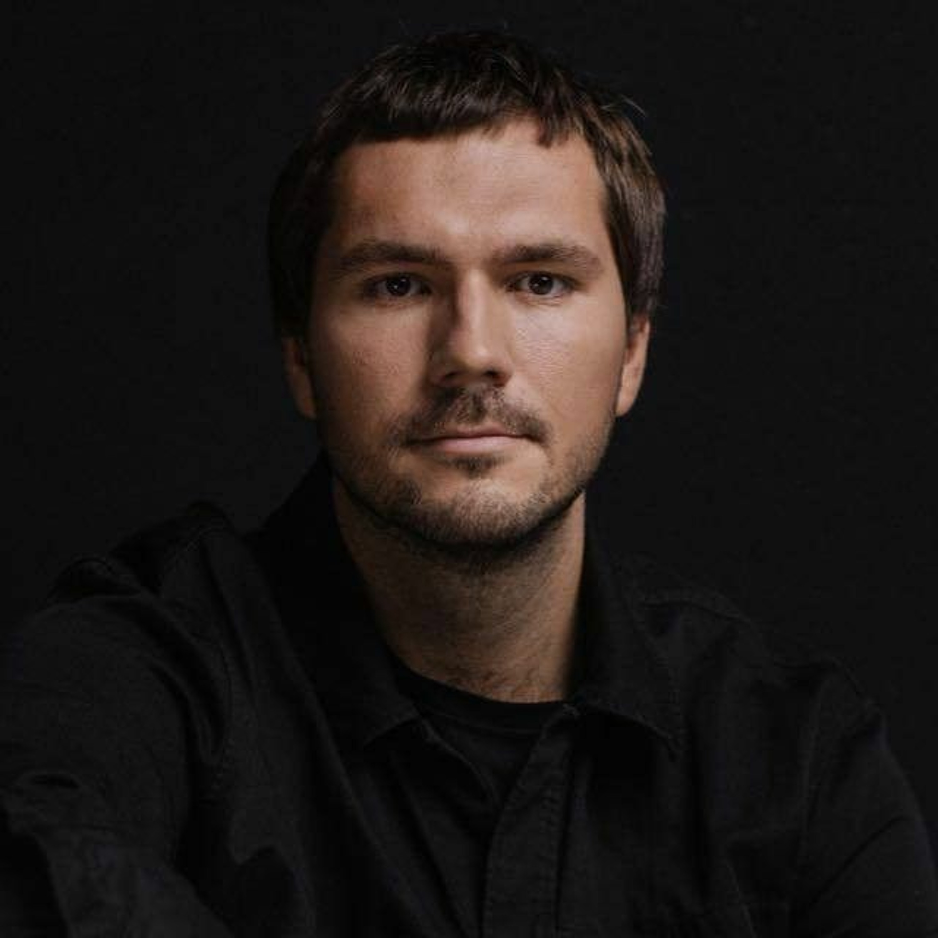 83 - київський Стенфорд, 150 відмов від інвесторів, віральність у TikTok з Женею Засуцьким, Obimy