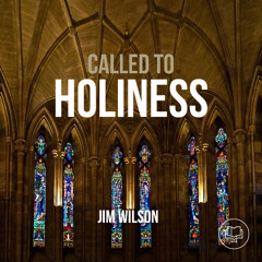 Holiness (Jim Wilson)