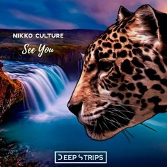 Nikko Culture - See You (Original Mix)| ★OUT NOW★