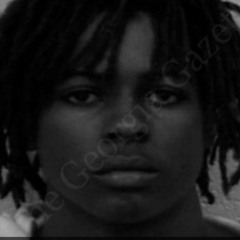 FREETWEAK - $.0.M x DieRixh x K. Darko