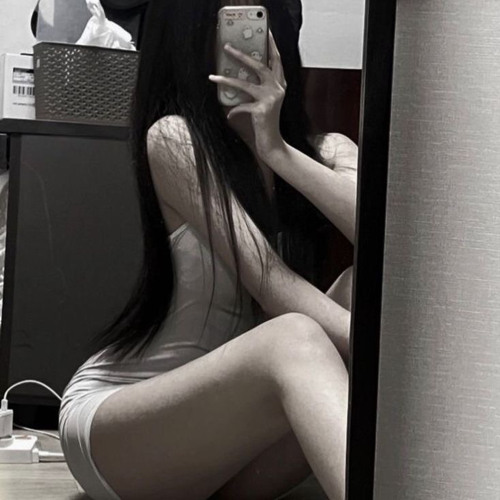 Hứa Nhiều Quá x Next Level - An Nguyễn RMX🧸