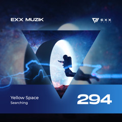 Yellow Space - Searching