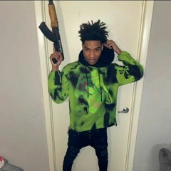 BROKEASF-PULL YO CARD (Official Audio).mp3