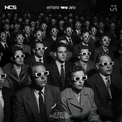 Sync, Triangle, Eytan Peled - Where we are [NCS Release]