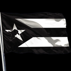 Stagnant feat. Femdot. ( prod. by SY )