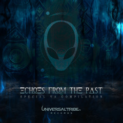 Oneironaut (Original Mix)