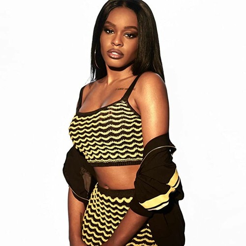 Stream Luxury Aka Competition by 2MZ Listen online for free on SoundCloud