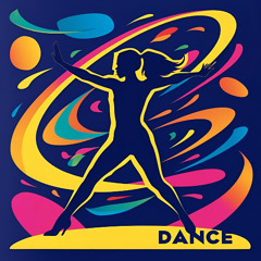 Apollo - Dance (LR Makina Remix)