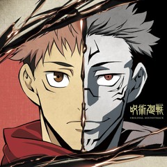 Jujutsu Kaisen OST EP20 | Fight Again ft. Chica