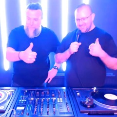The Dusty records show - Episode 002