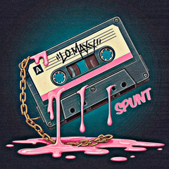 Spunt