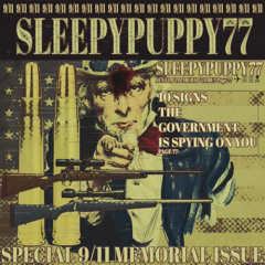 9/11 WHO DID IT prod @1uvnote_