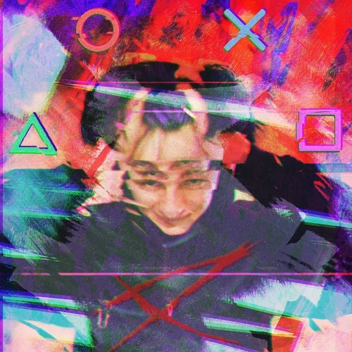 NOLIFE4LIFE (2020)