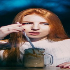 Cada segundo longe de você