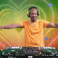 REGGAE LOVERS ROCK JUGGLING (2019-2024) Feat JAH CURE,BUSY SIGNAL,ROMAIN VIRGO,CECILE,CHRIS MARTIN &