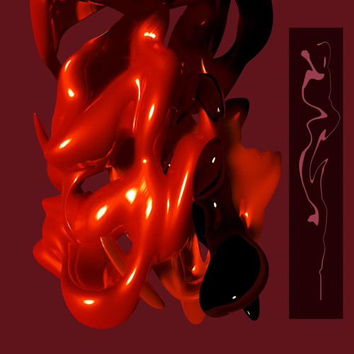 Premiere: Norberto Lusso - Dinastia (Original Mix) [TRU015]