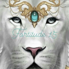 Buga - Fortitude 15