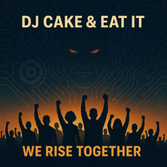 We Rise Together