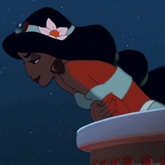 jasmine