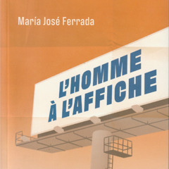 Ferrada-L_HommeAL_Affiche-Critique