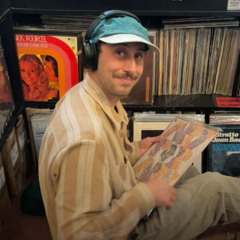 Morriarchi - 09/08/2025