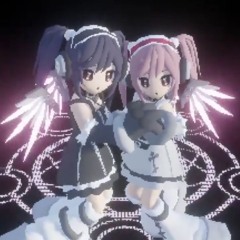 愛してる feat.れい（Prod.Omamurin）