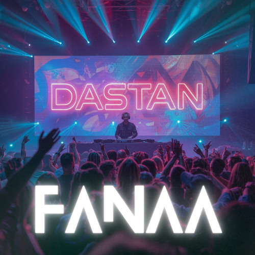Fanaa - Dastan Edit