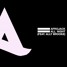 Afrojack-All Night(feat. Ally Brooke)(Davide Maffei Remix)