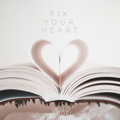 Fix Your Heart (Hardstyle)