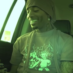 Diamonds