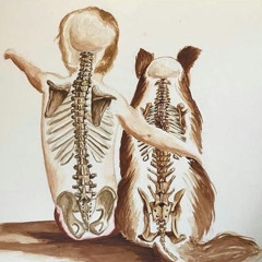 HOW FAST LIFE HITS (PROD.BRIXKZ)